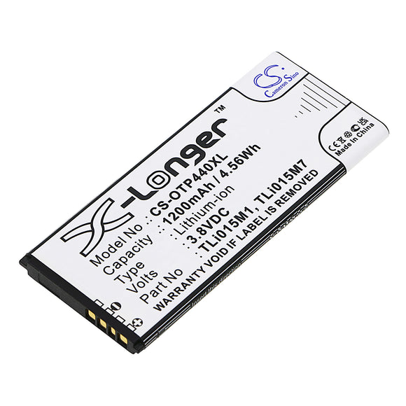 otp440xl-mobilep-alcatel-battery-for-alcatel-one-touch-pixi-4-4.0-ot-4034-ot-4034d-ot-4034x-tli015m1-tli015m7-tli015ma