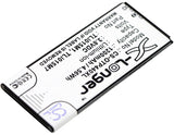 TLi015M1, TLi015M7 Replacement Battery For Alcatel One Touch Pixi 4 4.0, OT-4034, OT-4034D, OT-4034X,