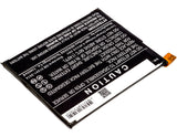 otp504xl-mobilep-greatcall-battery-for-greatcall-jitterbug-smart-2-ot5049s-smart-a30