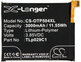 otp504xl-mobilep-lively-battery-for-lively-5049sjbs2