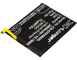 otp508xl-mobilep-alcatel-battery-for-alcatel-5085d-5085g-a5-a5-led-a5-led-dual-lte-a5-led-dual-sim-a5-led-lte-a50