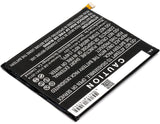 otp508xl-mobilep-alcatel-battery-for-alcatel-5085d-5085g-a5-a5-led-a5-led-dual-lte-a5-led-dual-sim-a5-led-lte-a50