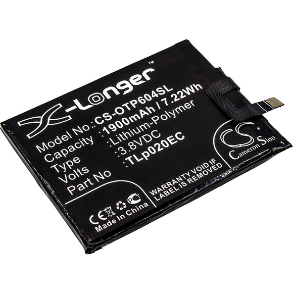 otp604sl-mobilep-alcatel-battery-for-alcatel-one-touch-pop-up-one-touch-pop-up-lte-dual-sim-ot-6044-ot-6044d-tlp020ec