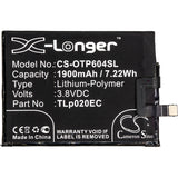 otp604sl-mobilep-alcatel-battery-for-alcatel-one-touch-pop-up-one-touch-pop-up-lte-dual-sim-ot-6044-ot-6044d-tlp020ec