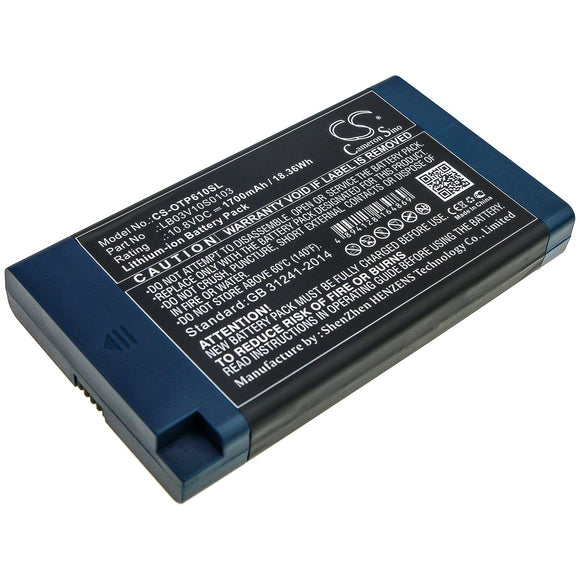 battery-for-opwill-otp6103-otp-6103-otp6105-otp6123-otp-6123-otp-6126-otp-6213l-lb03v10s0103