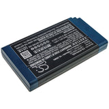 battery-for-opwill-otp6103-otp-6103-otp6105-otp6123-otp-6123-otp-6126-otp-6213l-lb03v10s0103