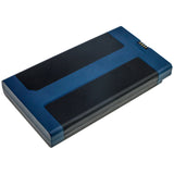 battery-for-opwill-otp6103-otp-6103-otp6105-otp6123-otp-6123-otp-6126-otp-6213l-lb03v10s0103