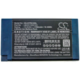 battery-for-opwill-otp6103-otp-6103-otp6105-otp6123-otp-6123-otp-6126-otp-6213l-lb03v10s0103