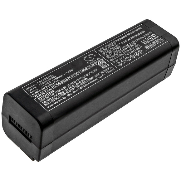 battery-for-opwill-otp6200-otp-6200-lb08v14s0204