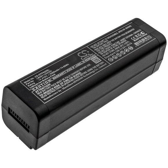 otp620sl-equipment-opwill-battery-for-opwill-otp6200-otp-6200-lb08v14s0204