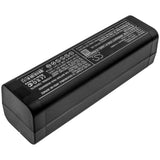 battery-for-opwill-otp6200-otp-6200-lb08v14s0204