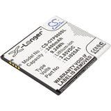 otp900sl-mobilep-alcatel-battery-for-alcatel-one-touch-pixi-4-6"-one-touch-pixi-4-6.0-lte-ot-9001a-ot-9001x-tli025a1