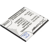 otp900sl-mobilep-alcatel-battery-for-alcatel-one-touch-pixi-4-6"-one-touch-pixi-4-6.0-lte-ot-9001a-ot-9001x-tli025a1