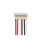 otp907xl-mobilep-alcatel-battery-for-alcatel-9007t-one-touch-pixi-3-7-ot-9007-tlp040d2