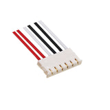 otp907xl-mobilep-alcatel-battery-for-alcatel-9007t-one-touch-pixi-3-7-ot-9007-tlp040d2