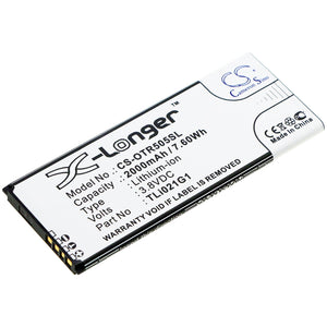 battery-for-alcatel-5005r-insight-tli021g1