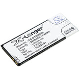 otr505sl-mobilep-alcatel-battery-for-alcatel-5005r-insight-tli021g1