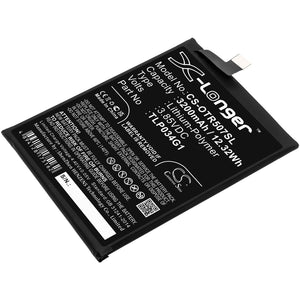 battery-for-alcatel-ot-5007s-tlp034g1