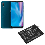 otr507sl-mobilep-alcatel-battery-for-alcatel-ot-5007s-tlp034g1