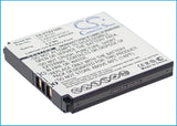 ots210sl-mobilep-alcatel-battery-for-alcatel-one-touch-111-one-touch-s120-one-touch-s121-one-touch-s210-one-touch-s211