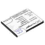 ots406xl-mobilep-greatcall-battery-for-greatcall-jitterbug-flip-4043sj-lively-flip-flip-4053-tli017c1-tli017d1-tli017c7