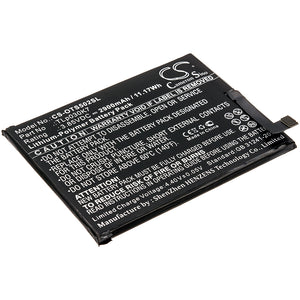 ots502sl-mobilep-alcatel-battery-for-alcatel-1s-ot-5024d-tlp030k7