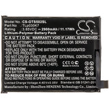 ots502sl-mobilep-alcatel-battery-for-alcatel-1s-ot-5024d-tlp030k7