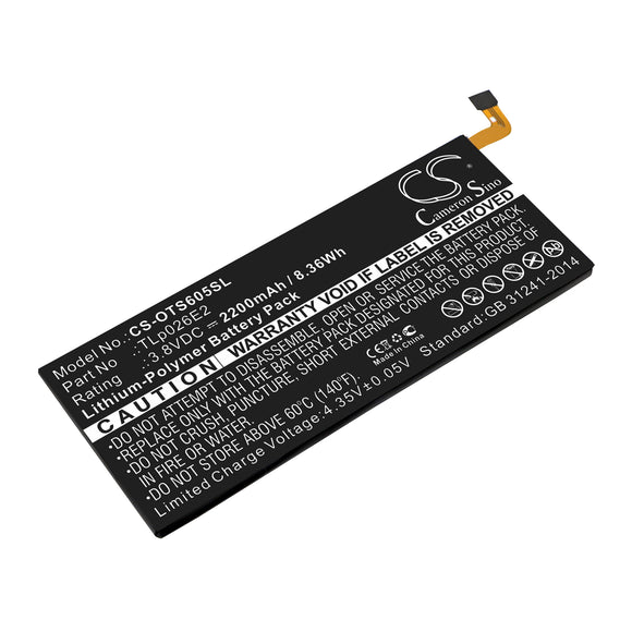 ots605sl-mobilep-blackberry-battery-for-blackberry-dtek50-dtek50-lte-am-sth100-1-neon-sth100-2-tlp026e2