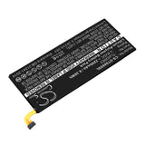 ots605sl-mobilep-blackberry-battery-for-blackberry-dtek50-dtek50-lte-am-sth100-1-neon-sth100-2-tlp026e2