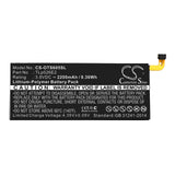 ots605sl-mobilep-blackberry-battery-for-blackberry-dtek50-dtek50-lte-am-sth100-1-neon-sth100-2-tlp026e2