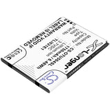 otu504sl-mobilep-alcatel-battery-for-alcatel-ot-5047u-u5-hd-cab2150008c1-tli021e1