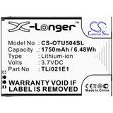 otu504sl-mobilep-alcatel-battery-for-alcatel-ot-5047u-u5-hd-cab2150008c1-tli021e1