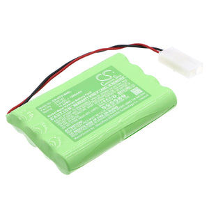 otv180sl-diagnostic-otc-battery-for-otc-cornwell-tech/force-evo-scan-scanner-diagnostic-genisys-genisys-evo-mac