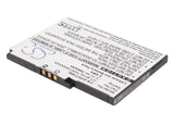 otv770sl-mobilep-alcatel-battery-for-alcatel-one-touch-v770-one-touch-v770a-ot-v770-ot-v770a-b-lava-cab30c0000c1