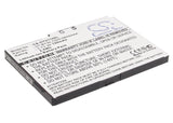 otv770sl-mobilep-alcatel-battery-for-alcatel-one-touch-v770-one-touch-v770a-ot-v770-ot-v770a-b-lava-cab30c0000c1