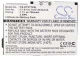 otv770sl-mobilep-alcatel-battery-for-alcatel-one-touch-v770-one-touch-v770a-ot-v770-ot-v770a-b-lava-cab30c0000c1