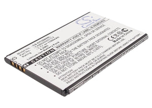 otv860sl-mobilep-vodafone-battery-for-vodafone-smart-ii-v860-cab6050000c1-cab6050001c2