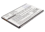 otv860sl-mobilep-alcatel-battery-for-alcatel-ot-v860-v860-cab6050000c1-cab6050001c2