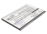 otv860sl-mobilep-vodafone-battery-for-vodafone-smart-ii-v860-cab6050000c1-cab6050001c2