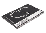 otv860sl-mobilep-vodafone-battery-for-vodafone-smart-ii-v860-cab6050000c1-cab6050001c2