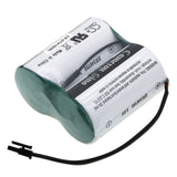 battery-for-oleumtech-c1d1-oleumtech-transmitters-wt-xxxx-hl1-wt-xxxx-hl2-sx1000-bp3