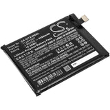 otx300sl-mobilep-alcatel-battery-for-alcatel-3x-5x-ot-5061a-ot-5061k-ot-5061u-tlp043d7-tlp048a1-tlp048a7