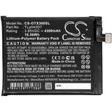 battery-for-alcatel-3x-5x-ot-5061a-ot-5061k-ot-5061u-tlp043d7-tlp048a1-tlp048a7