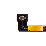 otx300sl-mobilep-alcatel-battery-for-alcatel-3x-5x-ot-5061a-ot-5061k-ot-5061u-tlp043d7-tlp048a1-tlp048a7