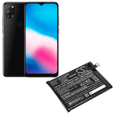 otx300sl-mobilep-alcatel-battery-for-alcatel-3x-5x-ot-5061a-ot-5061k-ot-5061u-tlp043d7-tlp048a1-tlp048a7