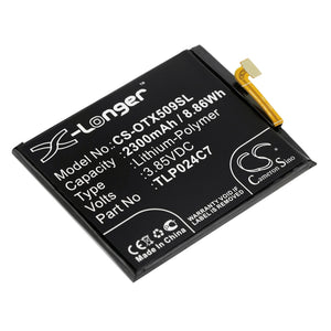 otx509sl-mobilep-alcatel-battery-for-alcatel-1x-1x-dual-sim-1x-dual-sim-lte-1x-lte-5059j-5059t-5059x-avalon-ot-5059