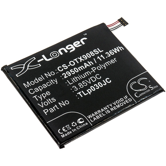 otx908sl-mobilep-alcatel-battery-for-alcatel-3c-3c-dual-sim-3c-dual-sim-3g-3v-td-lte-a3a-xl-3g-a3a-xl-4g