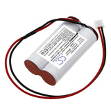 ova120ls-elighting-legrand-battery-for-legrand-806525-baes-806525-st1-f200-mxn0067-mxn0082