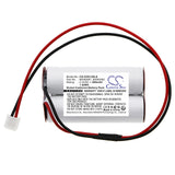 ova120ls-elighting-legrand-battery-for-legrand-806525-baes-806525-st1-f200-mxn0067-mxn0082