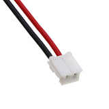 ova120ls-elighting-legrand-battery-for-legrand-806525-baes-806525-st1-f200-mxn0067-mxn0082